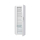 GORENJE R6191DW Biała - 1022413 - zdjęcie 2